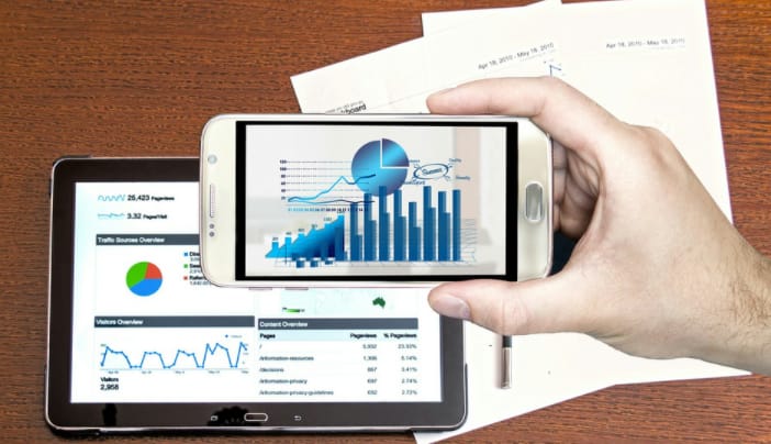 SEO Benefits