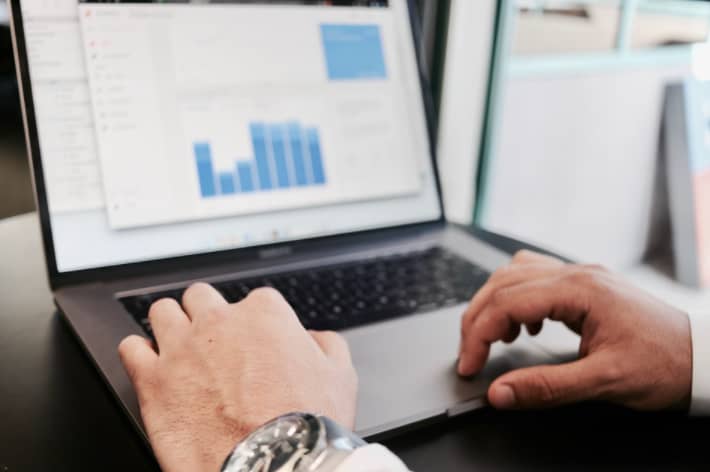 SEO Benefits